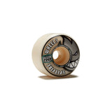 Spitfire F4 Radial Full Wheels | 97A
