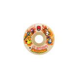 Spitfire F4 Lil' Beatdown Classics Wheels | 99A