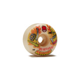 Spitfire F4 Big Beatdown Classics Wheels | 99A