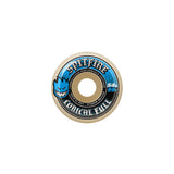 Spitfire F4 Conical Full Wheels | 99A