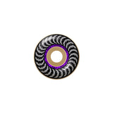 Spitfire F4 Deathmask II Classic Wheels | 99A