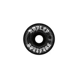 Spitfire F4 Hayley Webbed Wheels | 99A