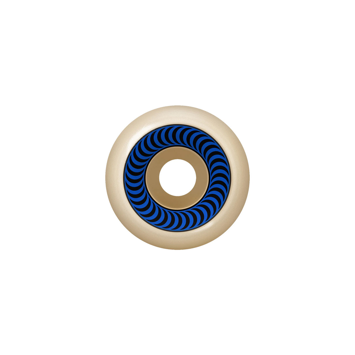 Spitfire F4 OG Classics Wheels | 99A