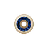 Spitfire F4 OG Classics Wheels | 99A