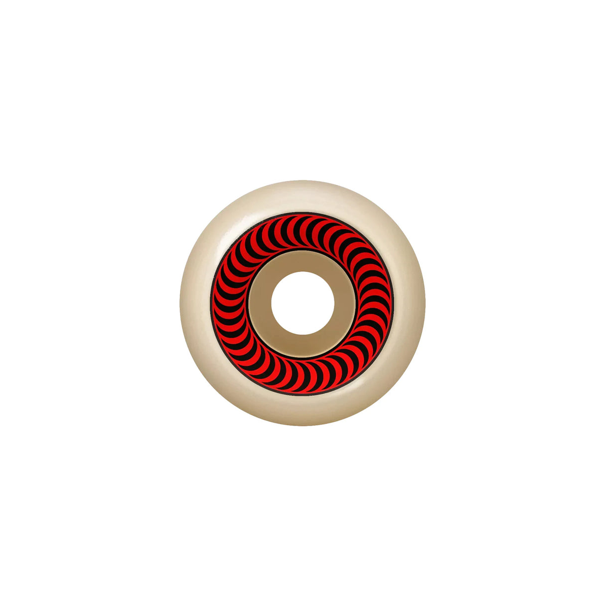 Spitfire F4 OG Classics Wheels | 99A