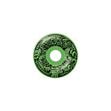 Spitfire F4 Radial Full Demon Gate Glow Wheels | 99A