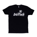 Baker Street x dal0n Bloom Short Sleeve Tee