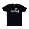 Baker Street x dal0n Bloom Short Sleeve Tee