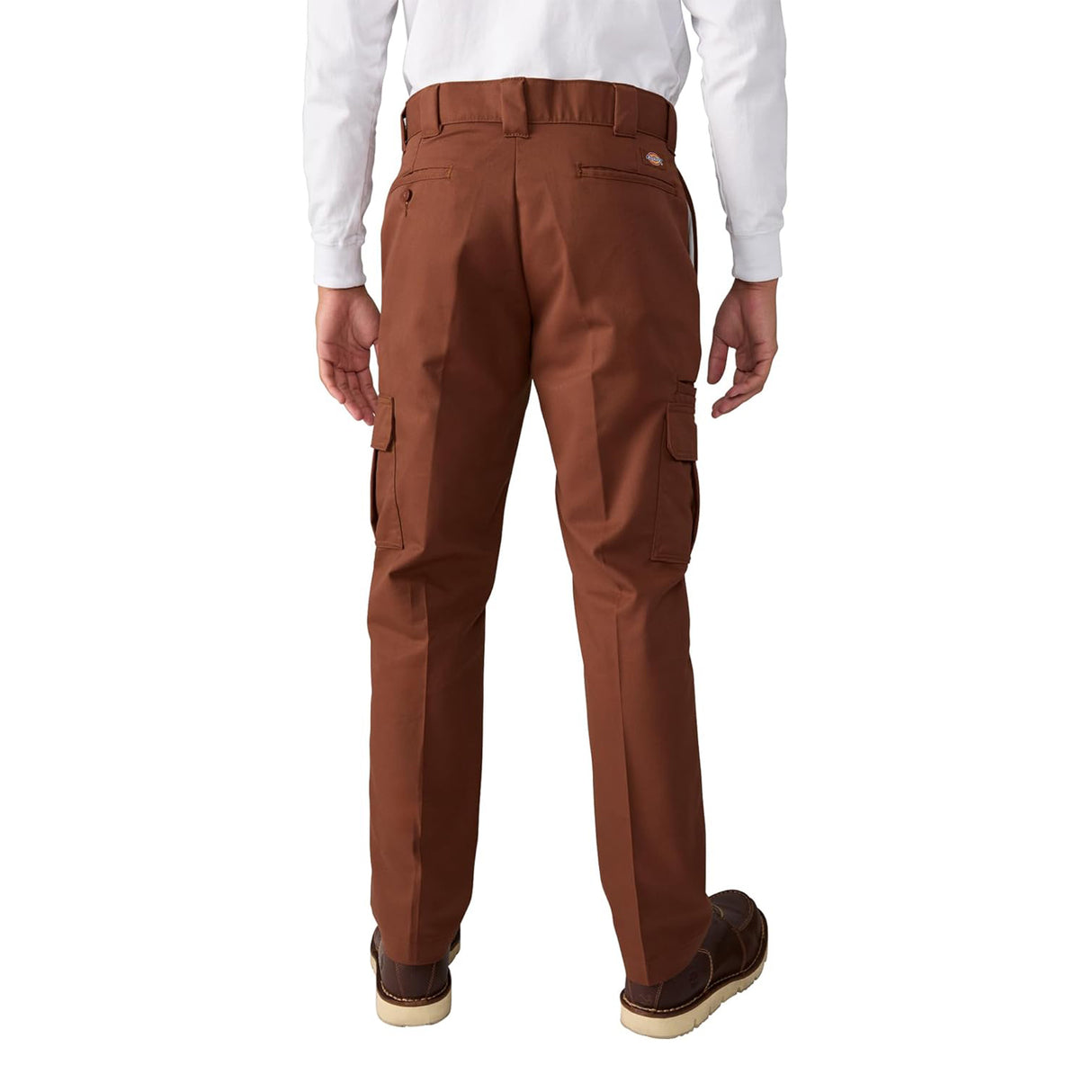 Dickies FLEX Regular Fit Cargo Pant