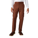 Dickies FLEX Regular Fit Cargo Pant