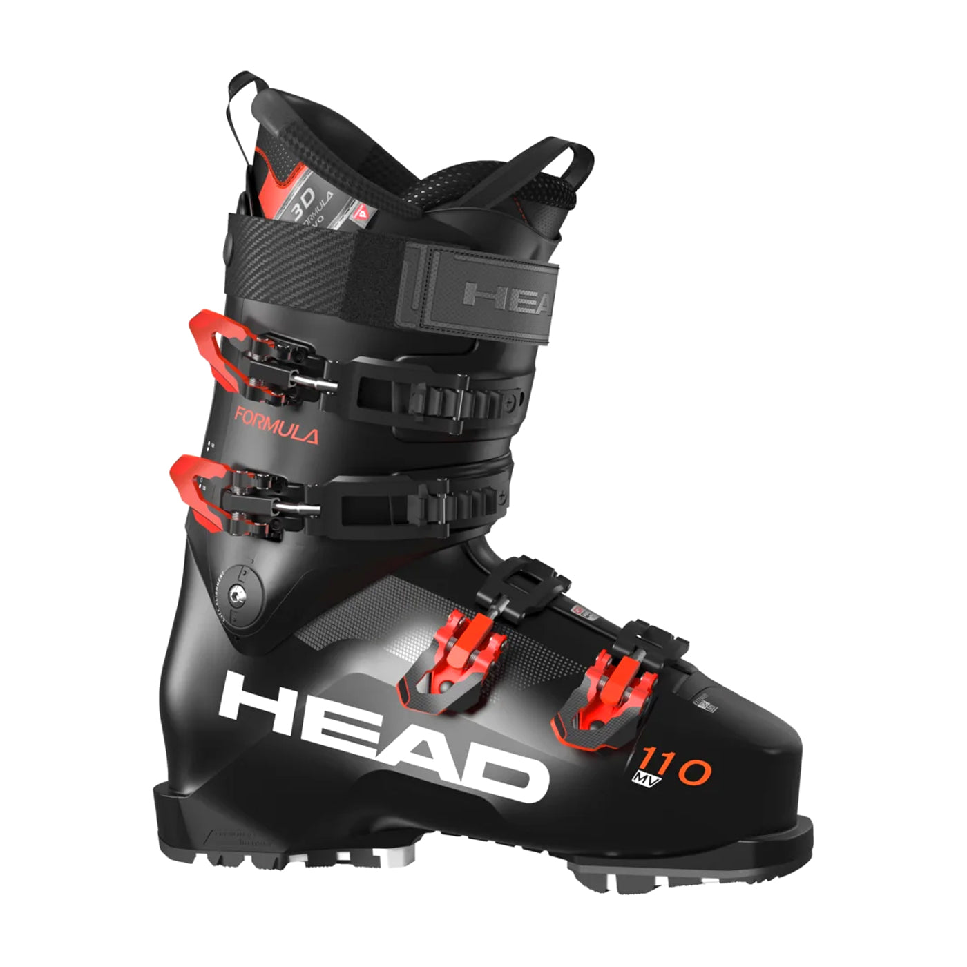 ブーツ HEAD - HEAD 540 27cm FORMULA-110-MV-GW_394cc532-