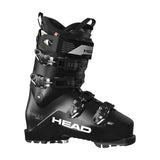 Head Formula 120 LV GW Boots | 2024