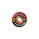 Spitfire 56mm F4 Conical Full Wheels | 101A