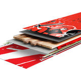 Forum Destroyer Snowboard | 2026