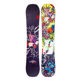 Forum Youngblood Snowboard | 2026