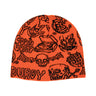 Corduroy FOS Skully Beanie