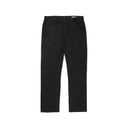 Volcom Frickin Regular Stretch Chino Pants