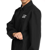 Volcom Fakie Reversible Jacket | 2026