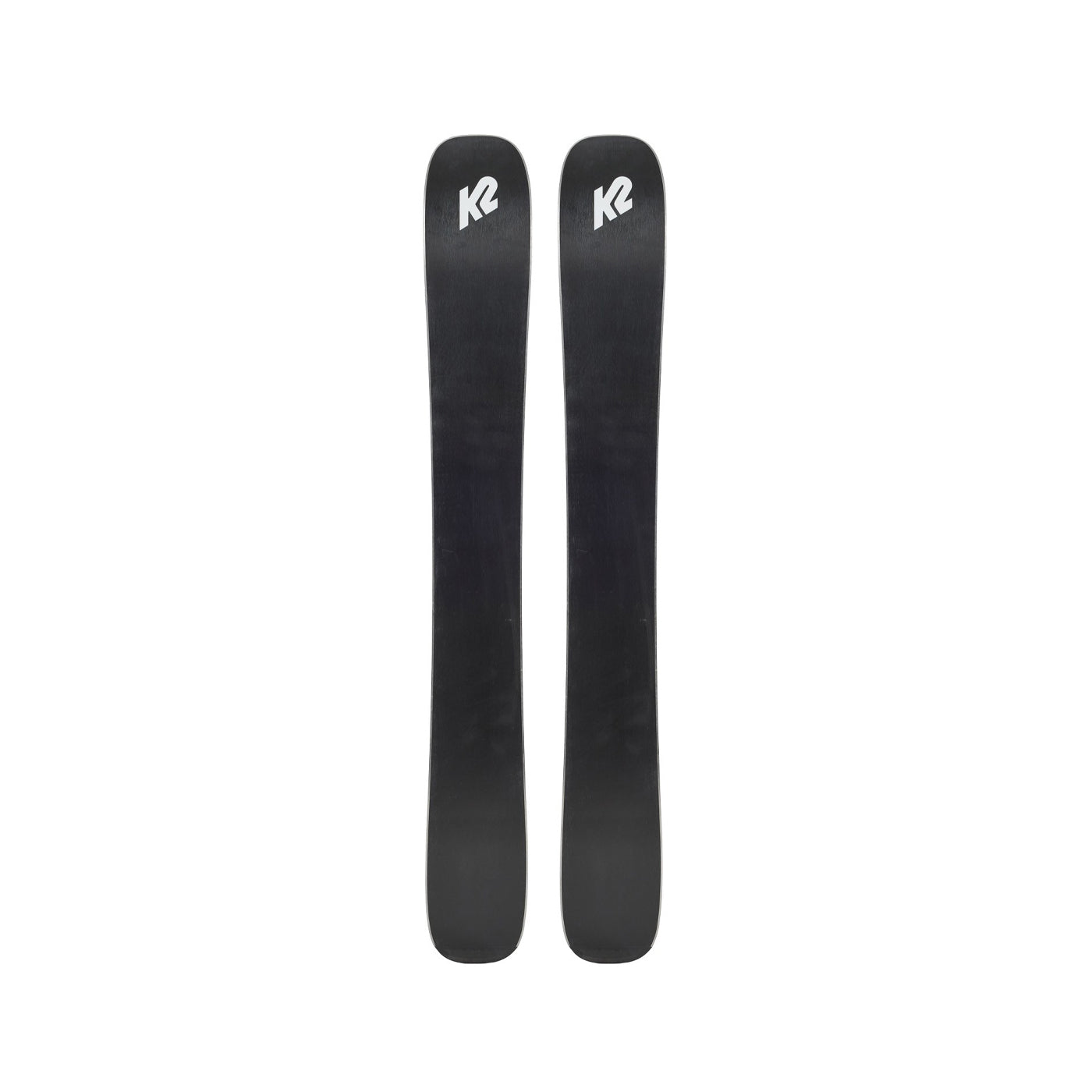 高級！ セット極美品K2 155/FNTC K2 RICE28 BURTON K2 Skis – Baker Street Snow