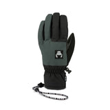 Crab Grab Five Gloves