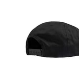 Thrasher Flame Snapback Hat