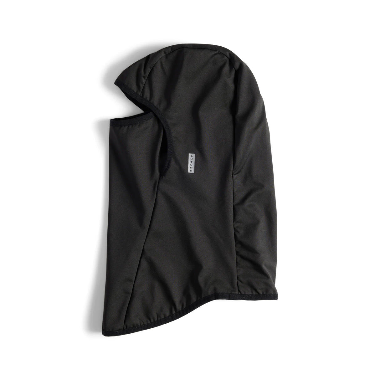 Autumn Fleece Lined Balaclava