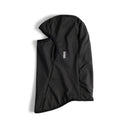 Autumn Fleece Lined Balaclava