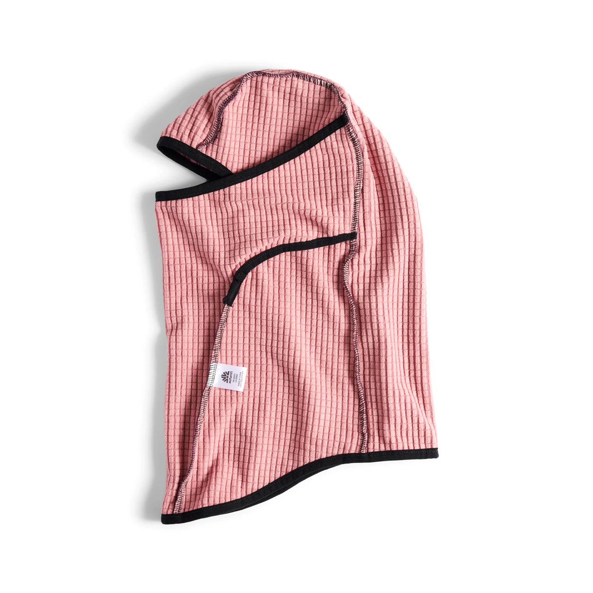 Autumn Fleece Lined Balaclava