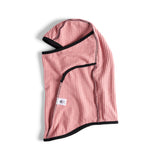 Autumn Fleece Lined Balaclava