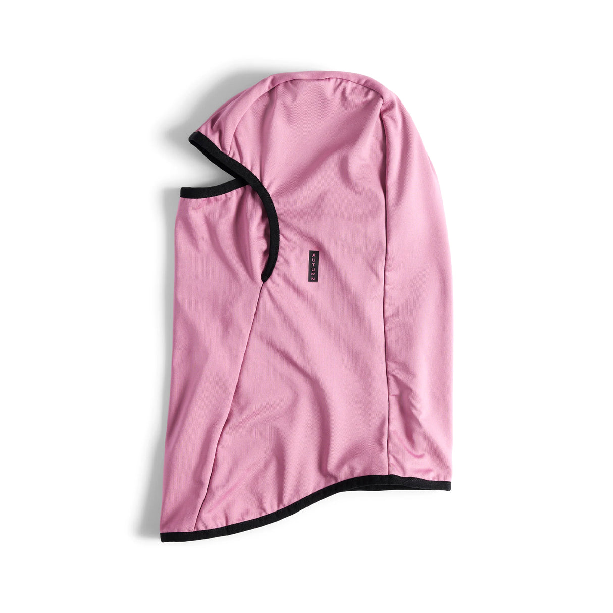 Autumn Fleece Lined Balaclava