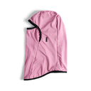 Autumn Fleece Lined Balaclava