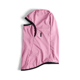 Autumn Fleece Lined Balaclava