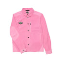 Airblaster Fleece Shacket Jacket | 2026