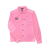 Airblaster Fleece Shacket Jacket | 2026