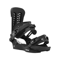 Union Force Classic Bindings | 2024