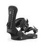 Union Force Classic Bindings | 2025