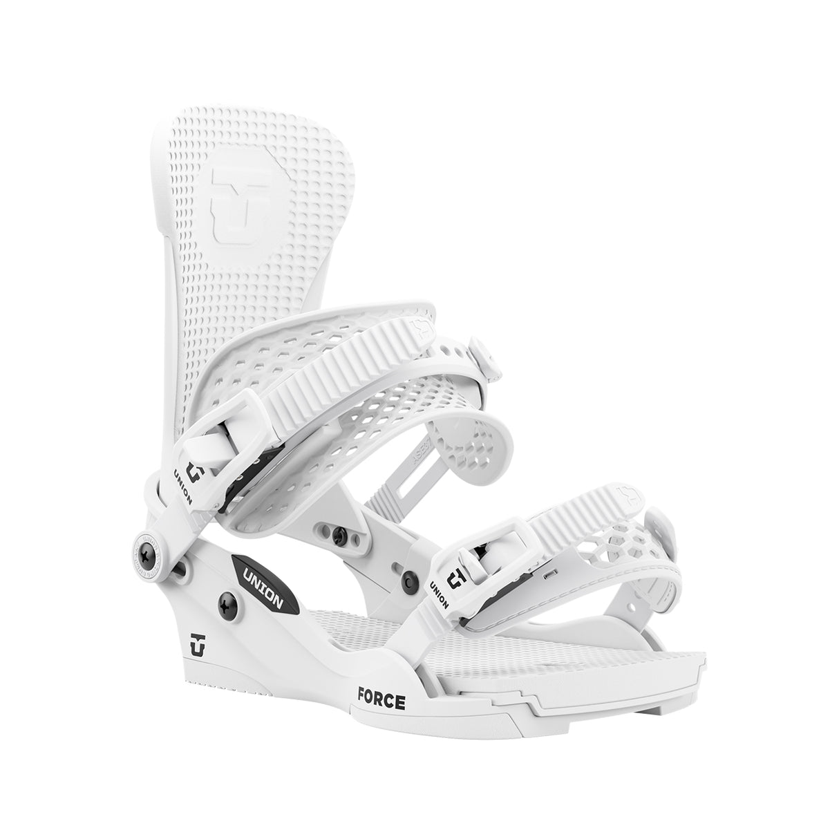 Union Force Classic Bindings | 2025