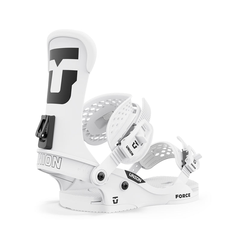 Union Force Classic Bindings | 2024