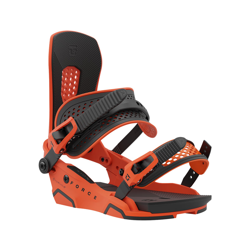 Union Force Bindings | 2024
