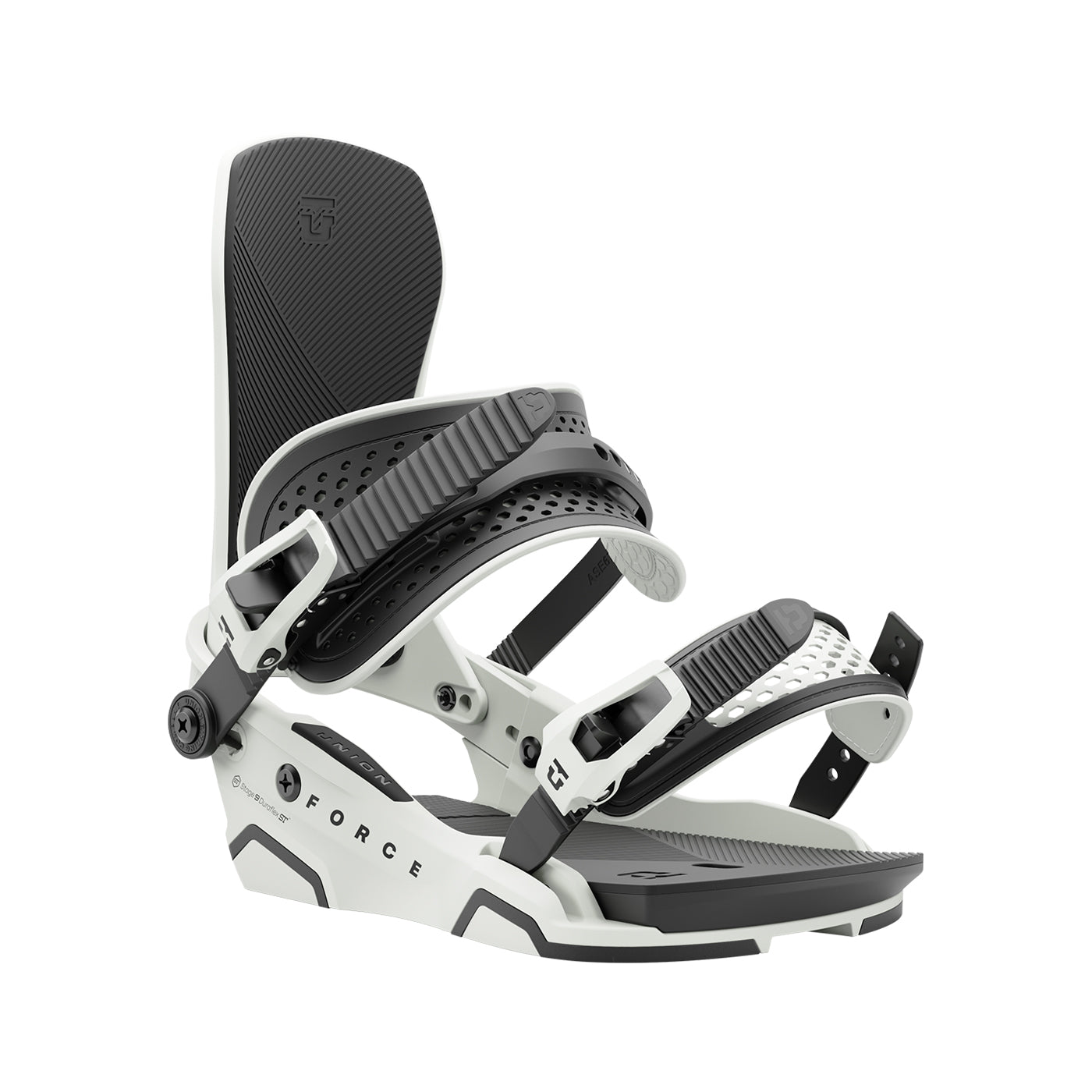 Union Bindings – Baker Street Snow