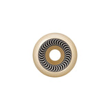 Spitfire F4 OG Classics Wheels | 99A