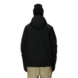 686 Foundation Insulated Jacket | 2026