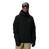 686 Foundation Insulated Jacket | 2026