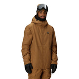 686 Foundation Insulated Jacket | 2026