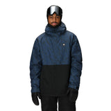 686 Foundation Insulated Jacket | 2026