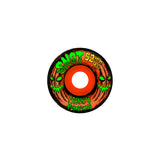 Snot Wheel Co. Franky's Pumpkins Wheels | 99A