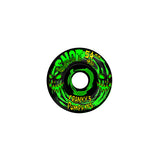 Snot Wheel Co. Franky's Pumpkins Wheels | 99A