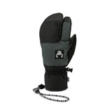 Crab Grab Freak Trigger Gloves