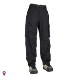 Airblaster Freedom Boss Pant | 2025