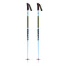 K2 Freeride 16 Poles | 2024